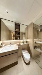 Thomson View Condominium (D20), Condominium #637007751